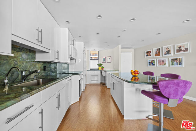 4316 Marina City Drive, 931 photo 2