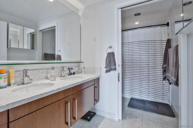 350 11th Ave, San Diego CA: https://media.crmls.org/mediaz/7d683885-b1cf-4fc0-b690-ec823db01f35.jpg