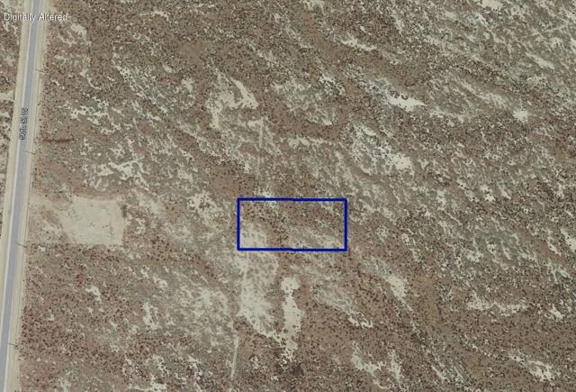 Image 2 of 5 For 48 Street West & Avenue G5