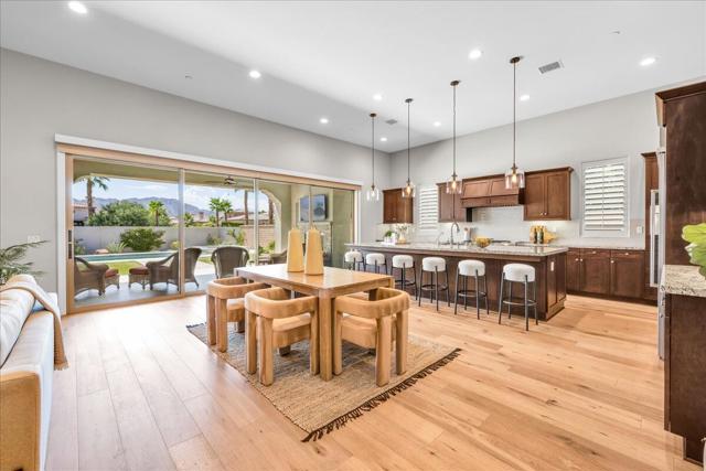 55120 Autumn Valley Court, La Quinta CA: https://media.crmls.org/mediaz/7d688ba2-8d2e-4bed-920f-32e97607e0c3.jpg