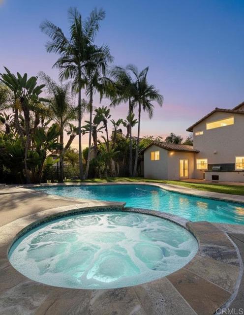 Detail Gallery Image 56 of 59 For 2070 Tiffany Dr, Oceanside,  CA 92056 - 4 Beds | 2/1 Baths