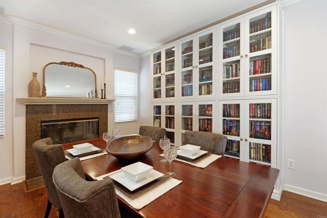Image 3 of 24 For 13748 Torrey Glenn Road