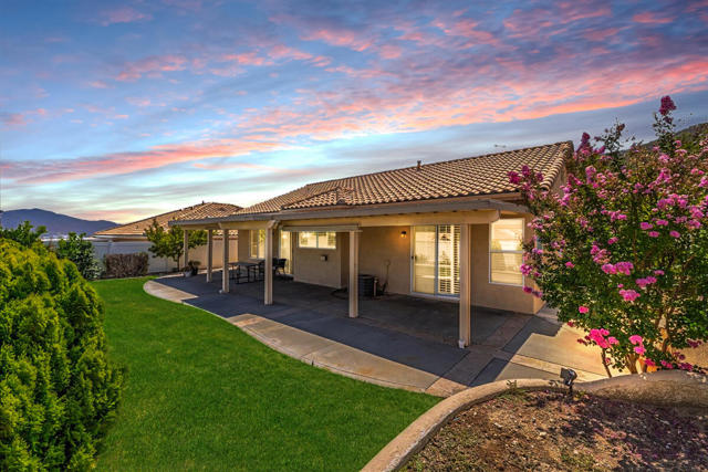 2165 Birdie Drive, Banning CA: https://media.crmls.org/mediaz/7d68a3fe-503b-4e10-9ada-77a78140b164.jpg