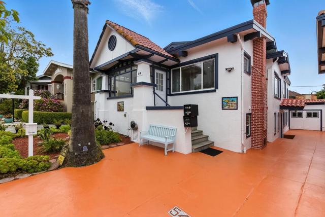 52 Eastwood Drive, San Francisco CA: https://media.crmls.org/mediaz/7d68b75c-7a23-4161-b5fc-7cd344af779c.jpg