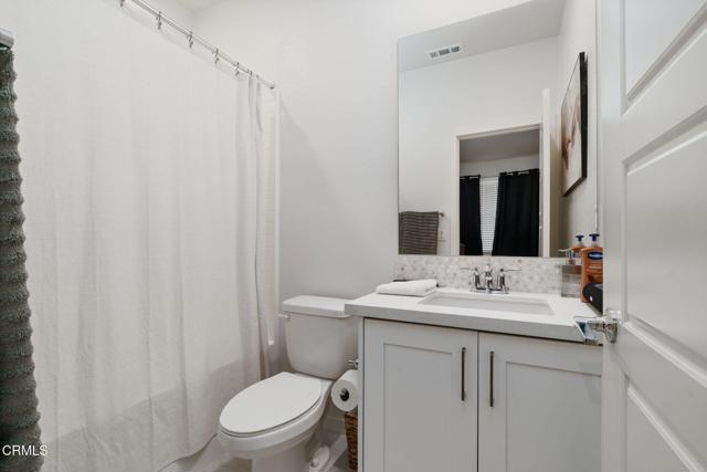 Detail Gallery Image 6 of 34 For 751 Winchester Dr, Oxnard,  CA 93036 - 4 Beds | 3/1 Baths