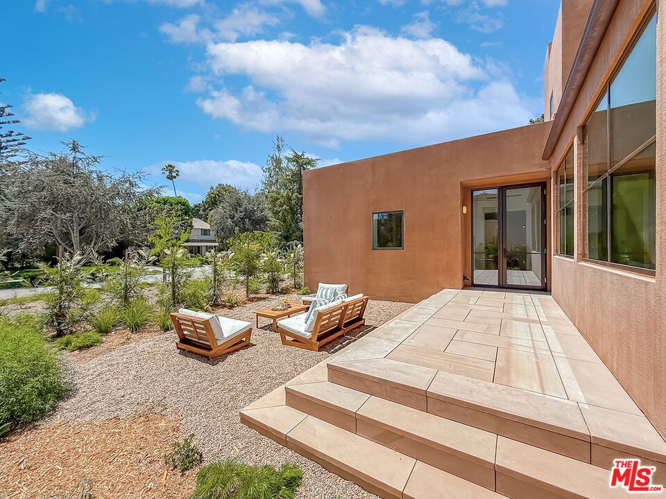 MLS #26864327 image #42