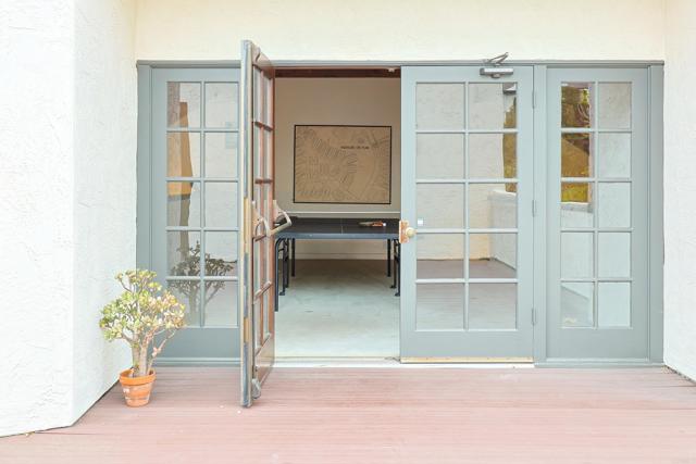 Detail Gallery Image 46 of 53 For 1222 River Glen Rw #65,  San Diego,  CA 92111 - 2 Beds | 1 Baths