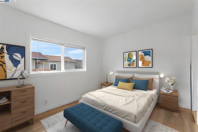 24753 Willimet Way, Hayward CA: https://media.crmls.org/mediaz/7d68eeb5-3547-4ffd-bd4c-f66726e0dafb.jpg