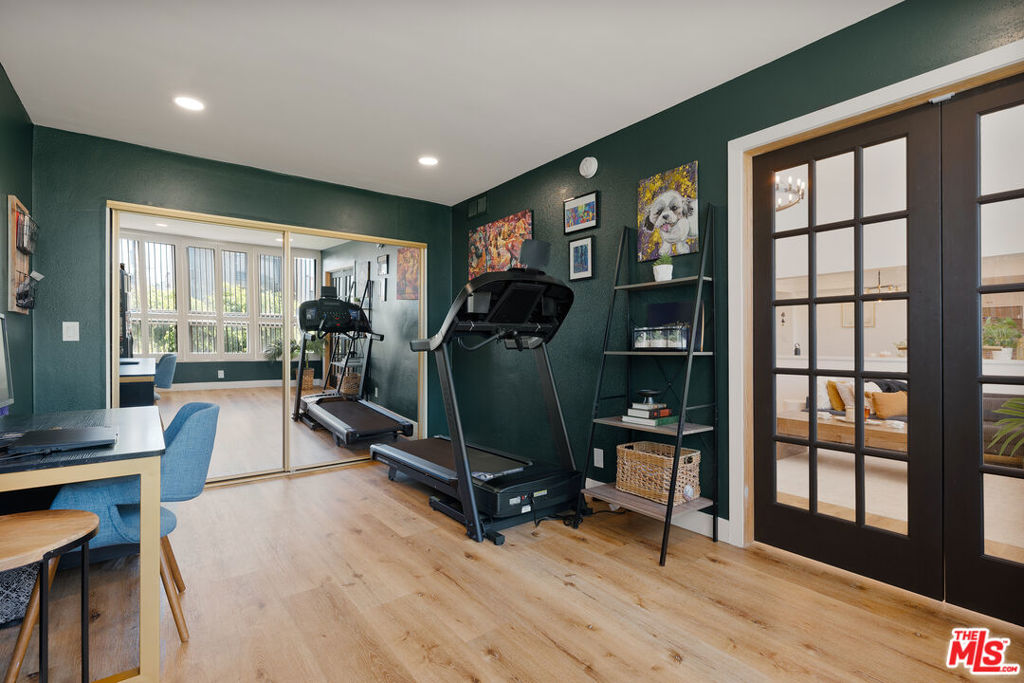 MLS #25622397 image #6