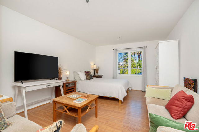 1040 4th Street, 106 photo 14