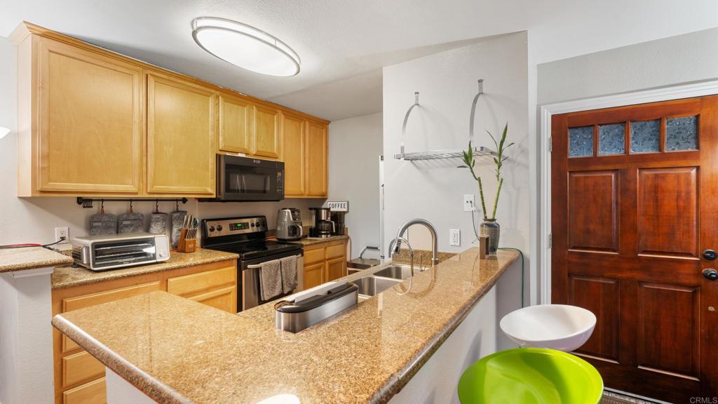 MLS #NDP2509342 image #5