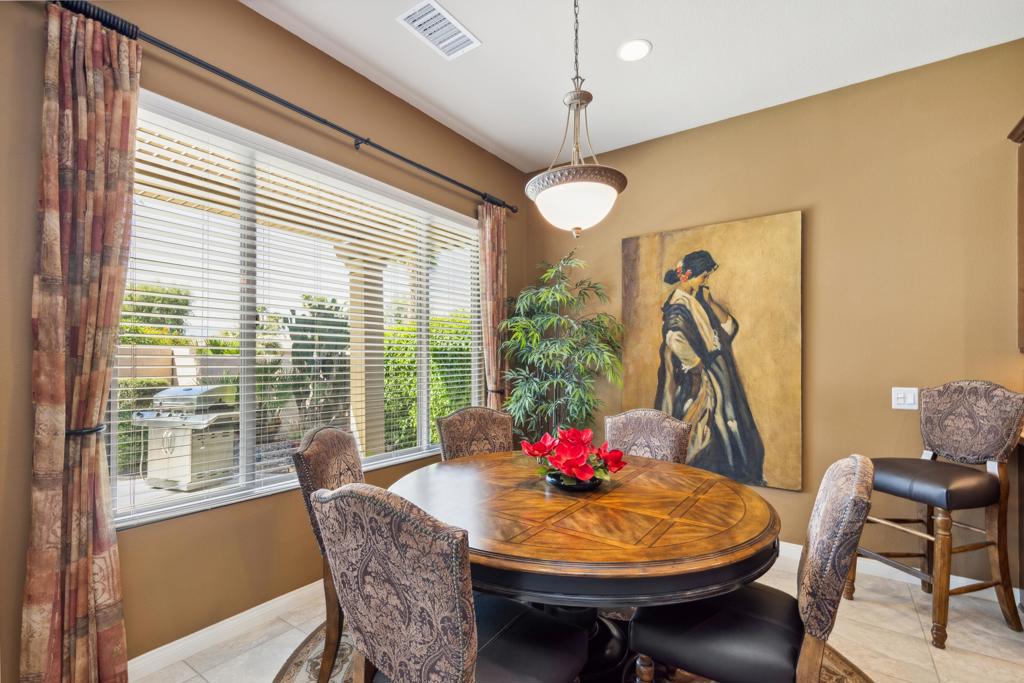 MLS #219133527DA image #10