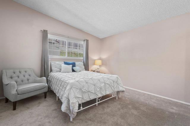 1173 Oasis Ave, Chula Vista CA: https://media.crmls.org/mediaz/7d69765c-a104-41e1-aede-e22b91a0219d.jpg