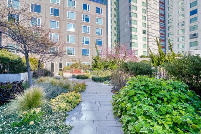 110 Channel Street, San Francisco CA: https://media.crmls.org/mediaz/7d697e9f-7747-4de9-a221-5cd76388bc7d.jpg