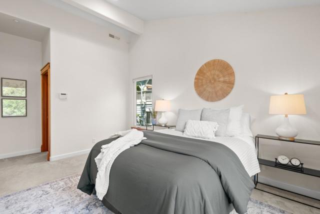 562 Cuesta Drive, Aptos CA: https://media.crmls.org/mediaz/7d698557-5e48-428b-b49c-f0bdd5d25401.jpg