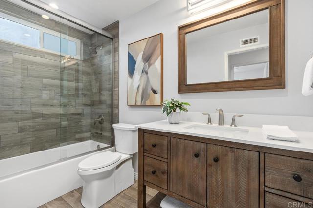 Detail Gallery Image 31 of 48 For 1634 Cottage Glen Ct, Encinitas,  CA 92024 - 4 Beds | 3 Baths