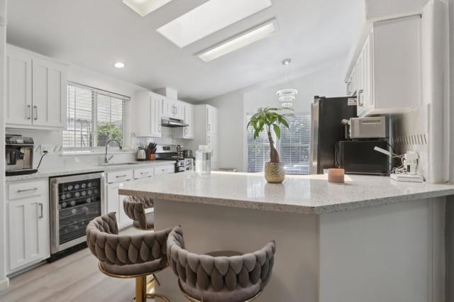 200 Ford Rd, San Jose CA: https://media.crmls.org/mediaz/7d699e79-e6f1-4ed8-805f-8412cc4d8ee0.jpg