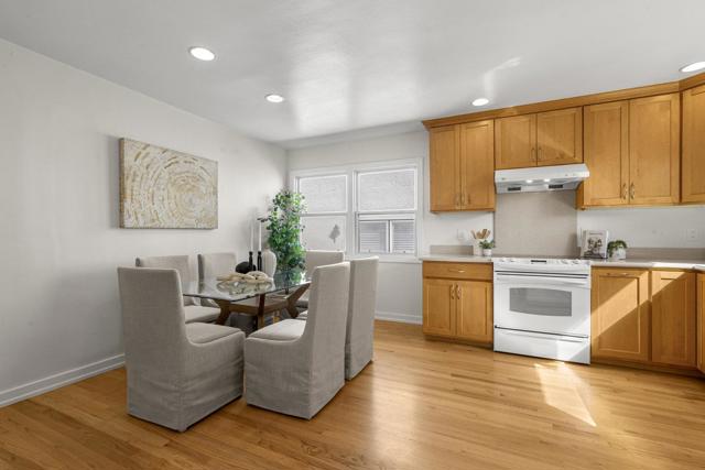 706 S Humboldt Street, San Mateo CA: https://media.crmls.org/mediaz/7d69b317-7e7e-4c55-b117-6e4311a975f8.jpg