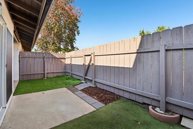 Detail Gallery Image 23 of 28 For 3434 Seabreeze Walk, Oceanside,  CA 92056 - 2 Beds | 1 Baths