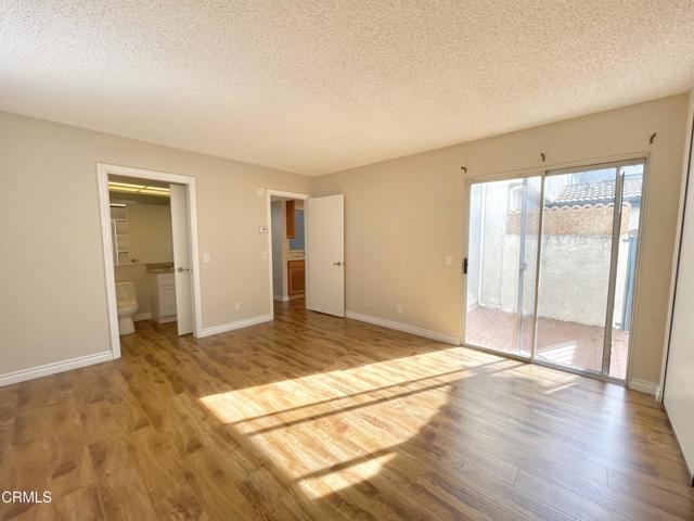 Detail Gallery Image 9 of 23 For 2610 Explorer, Port Hueneme,  CA 93041 - 2 Beds | 2 Baths