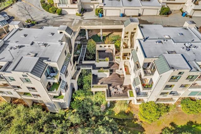 438 Portofino Drive, San Carlos CA: https://media.crmls.org/mediaz/7d69ec4d-ea56-4de6-8baf-4414f5c06fc3.jpg