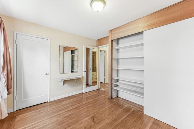 2537 Lessley Avenue, Castro Valley CA: https://media.crmls.org/mediaz/7d69ff9f-7da1-4978-873f-3bbd2233c13f.jpg