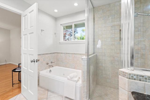 17583 Daves Avenue, Monte Sereno CA: https://media.crmls.org/mediaz/7d6a11f9-3a54-45d2-b01c-3d71a695e7bf.jpg