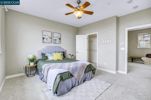 6130 Old Quarry Loop, Oakland CA: https://media.crmls.org/mediaz/7d6a1624-384f-4289-ad03-39669a69feaa.jpg