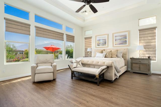 81675 Macbeth Street, La Quinta CA: https://media.crmls.org/mediaz/7d6a29a0-a3b4-422f-a477-4c59a08860e4.jpg