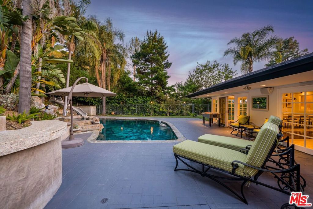 MLS #26864437 image #8