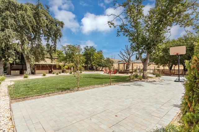 Image 68 of 74 For 12405 Mount Hamilton Road