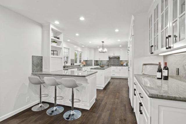 6852 Eldridge Drive, San Jose CA: https://media.crmls.org/mediaz/7d6a7705-8bd1-43c9-bb18-1b33babe469e.jpg