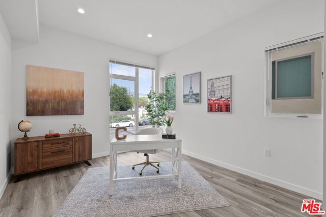 5114 Cahuenga Boulevard, North Hollywood CA: https://media.crmls.org/mediaz/7d6a8b8e-8999-43c6-8a77-9e3c5b51d793.jpg
