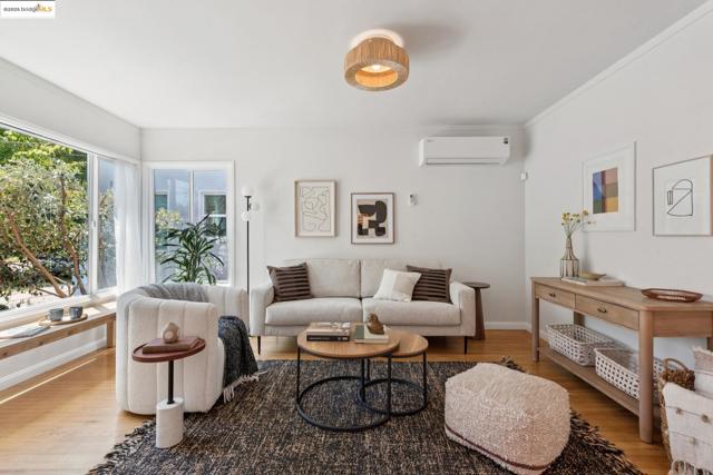 2634 Acton, Berkeley CA: https://media.crmls.org/mediaz/7d6ab3ae-c5ea-4fe4-bef8-137f703cae3a.jpg