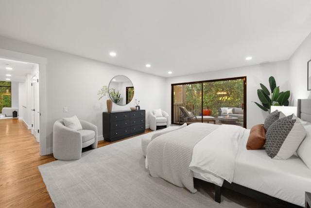 21 Valley Oak Street, Portola Valley CA: https://media.crmls.org/mediaz/7d6ac78f-16b2-4506-9090-dfeda813fc2e.jpg