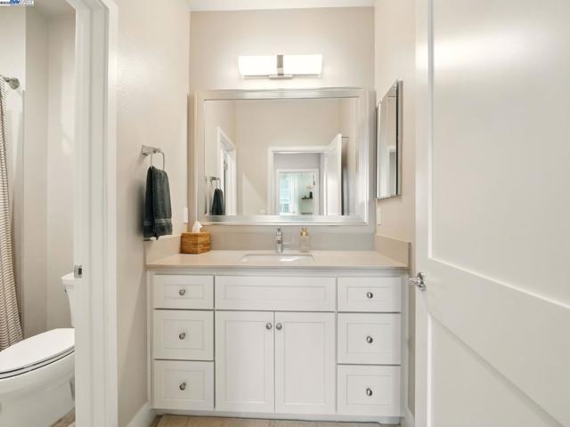 665 Sandalwood, Livermore CA: https://media.crmls.org/mediaz/7d6ac7d9-9cdb-4e8d-9638-3f150d56b381.jpg
