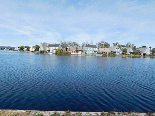 Details for 609 Santa Catalina Lane, Foster City, CA 94404