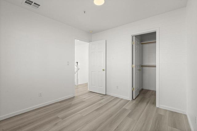 165 Christine Lynn Drive, Morgan Hill CA: https://media.crmls.org/mediaz/7d6b03ac-b34b-4b10-b3a4-1b3ef2d4d6be.jpg