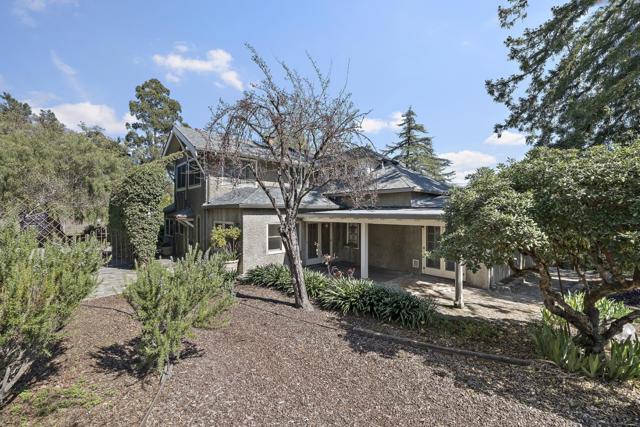 100 Wood Road, Los Gatos CA: https://media.crmls.org/mediaz/7d6b18a1-aad1-47e5-a472-f0208fee6c56.jpg