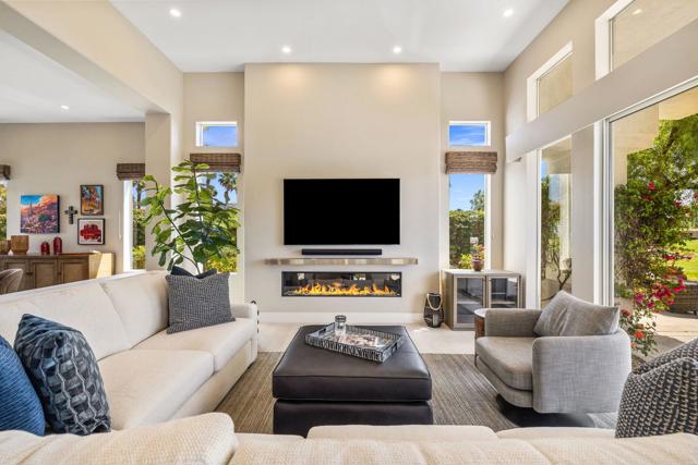 Details for 197 White Horse Trail, Palm Desert, CA 92211