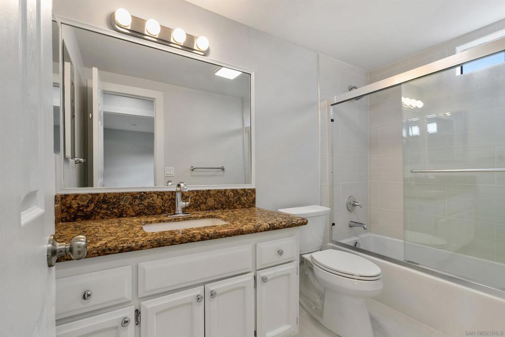 520 Street - photo 11