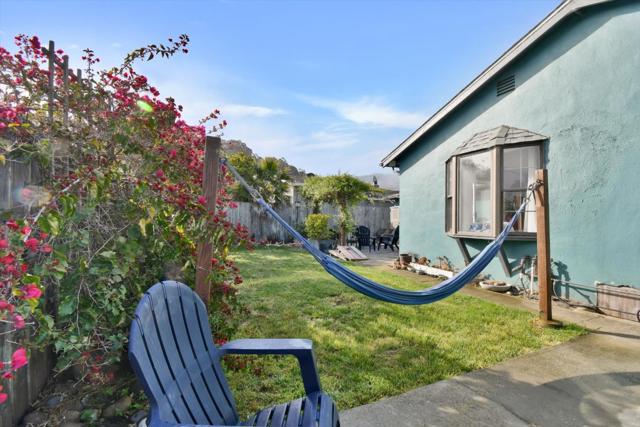 847 Arguello Boulevard, Pacifica CA: https://media.crmls.org/mediaz/7d6b3edb-6176-4cd0-99aa-e061fd2ec493.jpg
