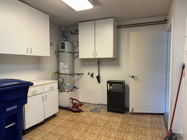 Detail Gallery Image 9 of 18 For 2997 Plaza Leonardo, Bonita,  CA 91902 - 3 Beds | 2/1 Baths