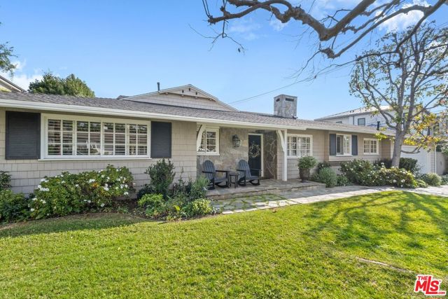 1078 VILLA GROVE Drive photo 2