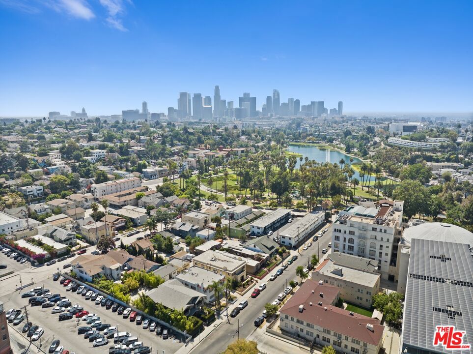 MLS #26655511 image #39