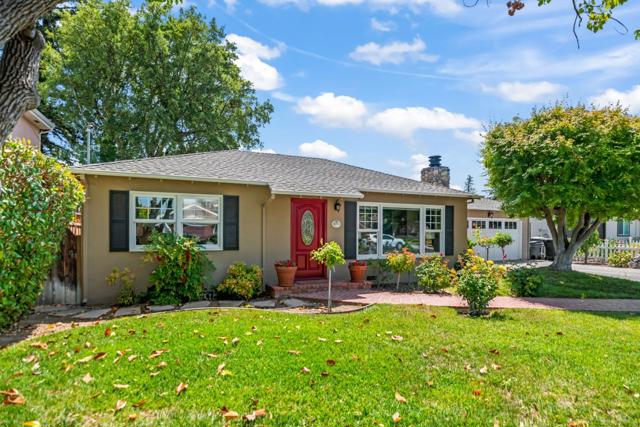 1380 Lillian Avenue, Sunnyvale CA: https://media.crmls.org/mediaz/7d6c04fe-882b-4ab4-a872-f9a4053ee8f6.jpg
