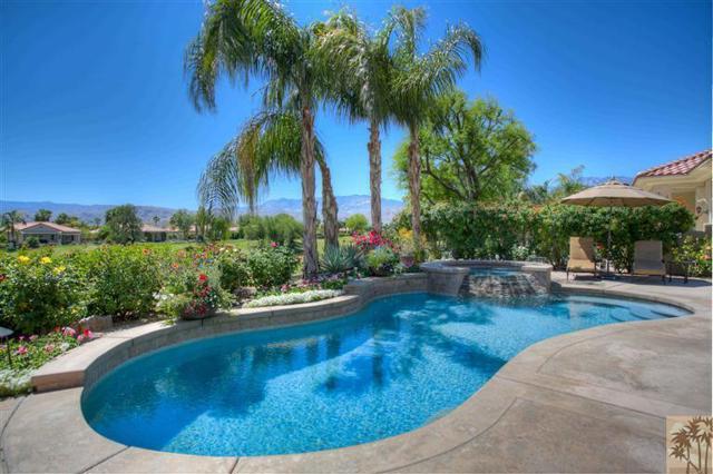 MLS# 21474168DA