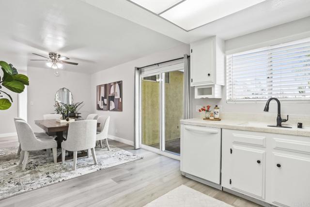 6516 Glidden Lane, San Diego CA: https://media.crmls.org/mediaz/7d6c2b65-3f74-4aa8-90b4-c72ae571b2fe.jpg