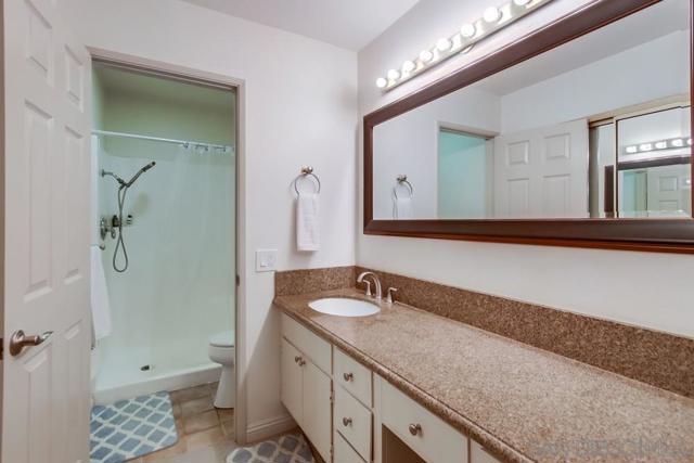 12006 Caminito Campana, San Diego CA: https://media.crmls.org/mediaz/7d6c2c22-7bef-461c-8eaf-cca0297fdfb4.jpg
