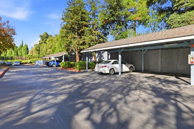 1494 Four Oaks Circle, San Jose CA: https://media.crmls.org/mediaz/7d6c2eae-9871-4c4b-a68f-3e08b03476c5.jpg
